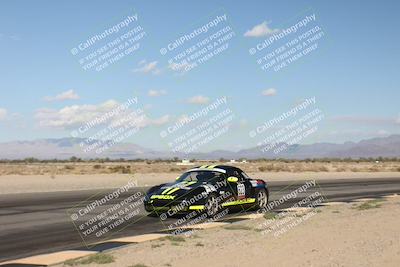 media/Oct-11-2025-Lucky Dog Racing (Sat) [[f5b53147c4]]/4-Third Stint/5-Turn 15 Inside Speed Pans/